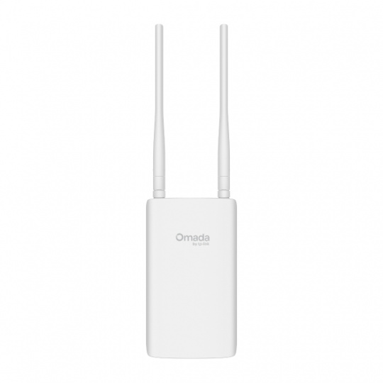 TP-link EAP603-Outdoor AX1800 WiFi 6 AP