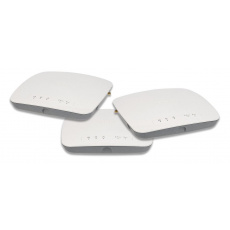 NETGEAR ProSAFE Business 2 x 2 Wireless-AC, 3Pack NETGEAR ProSAFE Business 2 x 2 Wireless-AC, 3Pack