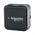 NetBotz Wireless Temperature & Humidity Sensor