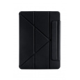 ER POWER Flip Folio pro Apple iPad 10Gen (2022) 11" A16 - černý