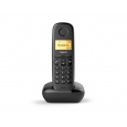 Gigaset DECT A170 Black