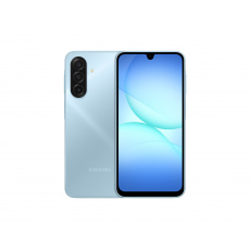 Samsung Galaxy A17 LTE/4GB/128GB/Light Blue Samsung Galaxy A17 LTE/4GB/128GB/Light Blue