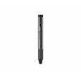 Xiaomi Mijia Rotary Tool Kit