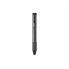 Xiaomi Mijia Rotary Tool Kit