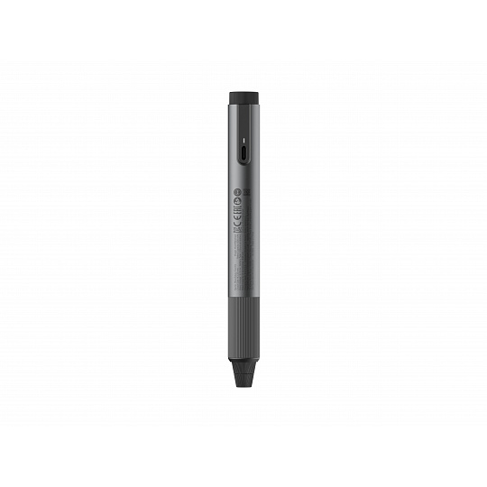 Xiaomi Mijia Rotary Tool Kit