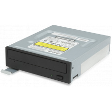 Epson Discproducer™ CD/DVD/BD drive for PP-100II/PP-100III (Pioneer BDE-PR1EP)