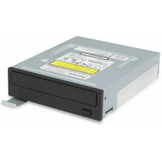 Epson Discproducer™ CD/DVD/BD drive for PP-100II/PP-100III (Pioneer BDE-PR1EP) Epson Discproducer™ CD/DVD/BD drive for PP-100II/PP-100III (Pioneer BDE-PR1EP)