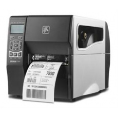 Zebra ZT230 TT 203dpi SER USB ZPL, řezačka Zebra ZT230 TT 203dpi SER USB ZPL, řezačka
