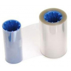 Zebra Laminating Roll pro ZXP 7, ID Card, 750/Roll Zebra Laminating Roll pro ZXP 7, ID Card, 750/Roll