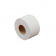 Termopapír šířky 38mm, délka návinu 18m, dutinka 12mm (průměr návinu do 40mm)