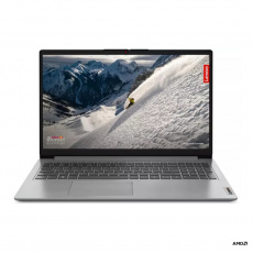 Lenovo IdeaPad 1 15AMN7, 7120U, 15,6" FHD, 8GB, 512GB SSD, VGA 610M, bez OS, Gray, 2R Lenovo IdeaPad 1 15AMN7, 7120U, 15,6" FHD, 8GB, 512GB SSD, VGA 610M, bez OS, Gray, 2R