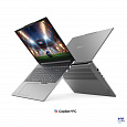 IdeaPad Pro 5 16"2.8K/UX9 388H/32/1T/INT/BezOS/noA