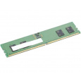 Lenovo ThinkStation 32GB DDR5 4800MHz UDIMM Memory