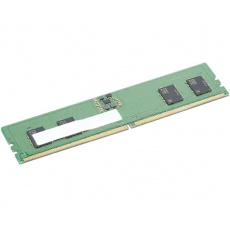 Lenovo ThinkStation 32GB DDR5 4800MHz UDIMM Memory Lenovo ThinkStation 32GB DDR5 4800MHz UDIMM Memory