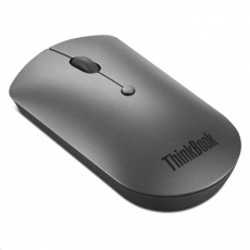 ThinkBook/Kancelářská/Optická/Bezdrátová Bluetooth/Šedá ThinkBook/Kancelářská/Optická/Bezdrátová Bluetooth/Šedá