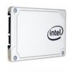 SSD disky SATA