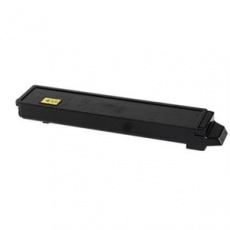 Kyocera toner TK-8325K černý na 18 000 A4 (při 5% pokrytí), pro TASKalfa 2551ci Kyocera toner TK-8325K černý na 18 000 A4 (při 5% pokrytí), pro TASKalfa 2551ci