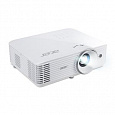 Acer H6546Ki DLP/FullHD 1920x1080 /5200 ANSI lm/10 000:1/ WiFi / 2xHDMI /repro 1x3W/2,4 Kg