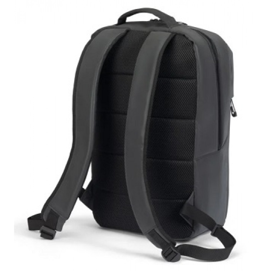 Dicota Backpack COMMUTER 13-16" REFLECTIVE