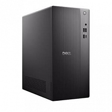 DELL Pro Tower Essential QVT1260 i5 14400/8GB/512GB SSD/keyboard+mouse/3Y ProSpt/W11P/černá