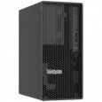 Lenovo ThinkSystem ST50v3 Xeon E-2434 4C 55W 3.4GHz/1x16GB/2x1TB SATA NHS 3,5"(3)/SW RAID/noDVD/XCC2-S/500W fix