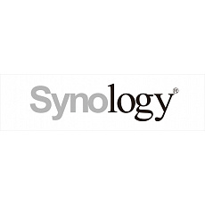 Synology NBD 5/13 60 m - 15000 DMR Synology NBD 5/13 60 m - 15000 DMR