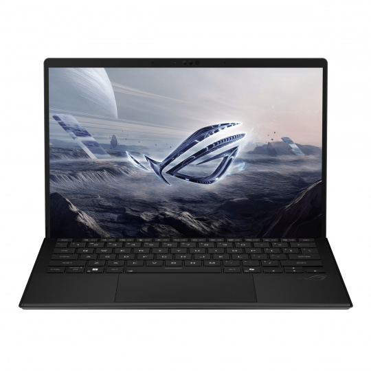 ASUS ROG Flow Z13/GZ302EA-NEBULA008W/AIMAXPLUS-395/13,4"/2560x1600/T/32GB/1TB/AMD int/W11H/Black/2R
