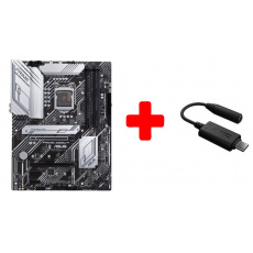 ASUS ASUS PRIME Z590-P + AI mic ASUS ASUS PRIME Z590-P + AI mic