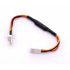 PRIMECOOLER PC-AFSC5 (9V) PRIMECOOLER PC-AFSC5 (9V)