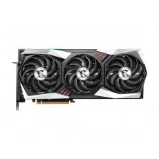 MSI RX 7900 XTX TRIO CLASSIC/Gaming/24GB/GDDR6x MSI RX 7900 XTX TRIO CLASSIC/Gaming/24GB/GDDR6x