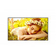86" LG LED 86UL5 - UHD,500cd,webOS,24/7