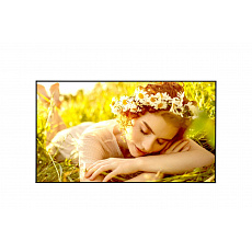 86" LG LED 86UL5 - UHD,500cd,webOS,24/7 86" LG LED 86UL5 - UHD,500cd,webOS,24/7
