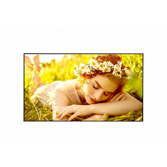 86" LG LED 86UL5 - UHD,500cd,webOS,24/7 86" LG LED 86UL5 - UHD,500cd,webOS,24/7