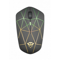 myš TRUST GXT 117 Strike Wireless Gaming myš TRUST GXT 117 Strike Wireless Gaming
