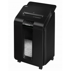 Fellowes  Skartovač AutoMax 100 M