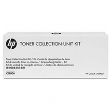 HP Color LaserJet CP5525 Toner Kit HP Color LaserJet CP5525 Toner Kit