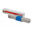 Toner žlutý pro modely C301dn/C321dn (1.500stran)
