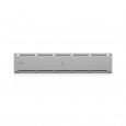 Ubiquiti UPS-2U - UniFi UPS 2U