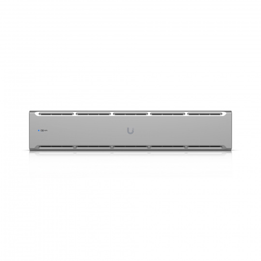 Ubiquiti UPS-2U - UniFi UPS 2U