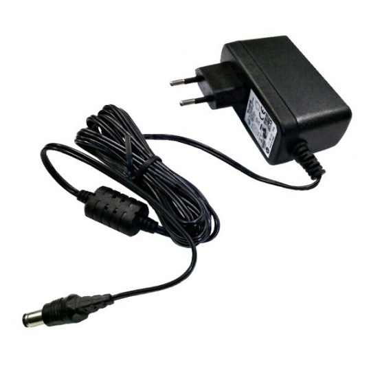 ASUS napájecí adapter 12V / 1A