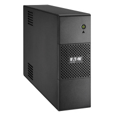 Eaton UPS 1/1fáze, 1000VA -  5S 1000i