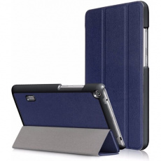 Flipové Pouzdro pro Huawei MediaPad T3 7 Blue Flipové Pouzdro pro Huawei MediaPad T3 7 Blue