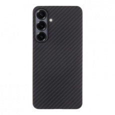 Tactical MagForce Aramid Kryt pro Samsung Galaxy S25+ Black Tactical MagForce Aramid Kryt pro Samsung Galaxy S25+ Black
