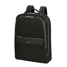 Batoh Samsonite Zalia 2.0 Backpack 15.6" Black