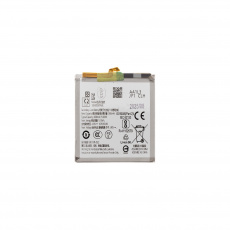 EB-BS931ABE Samsung Baterie Li-Ion 4000mAh (OEM) EB-BS931ABE Samsung Baterie Li-Ion 4000mAh (OEM)