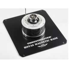Thrustmaster základna TM Hotas Magnetic Base Thrustmaster základna TM Hotas Magnetic Base