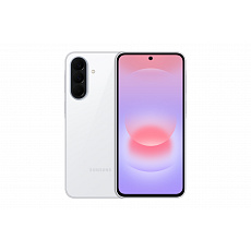 Samsung Galaxy A37 5G/8GB/256GB/Awesome White Samsung Galaxy A37 5G/8GB/256GB/Awesome White