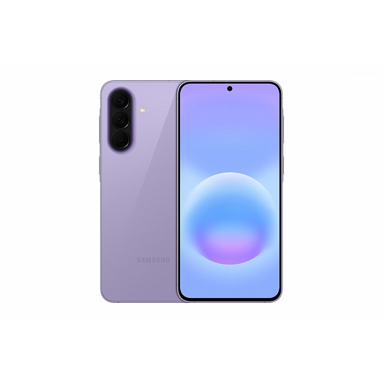 Samsung Galaxy A57 5G/8GB/256GB/Awesome Lilac