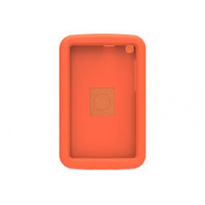 Samsung Tab A 10.1 Kids Cover Orange Samsung Tab A 10.1 Kids Cover Orange