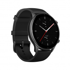 Amazfit GTR 2e Obsidian Black Amazfit GTR 2e Obsidian Black